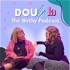 Dou-la-la the Birthy Podcast
