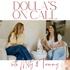 Doulas On Call