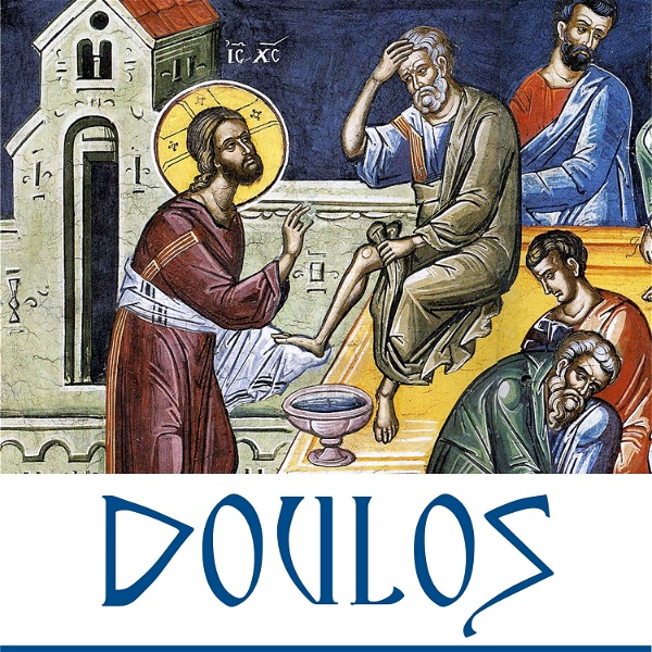 Artwork for Doulos