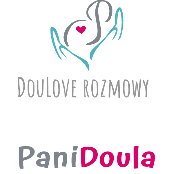 Artwork for DouLove rozmowy PaniDoula