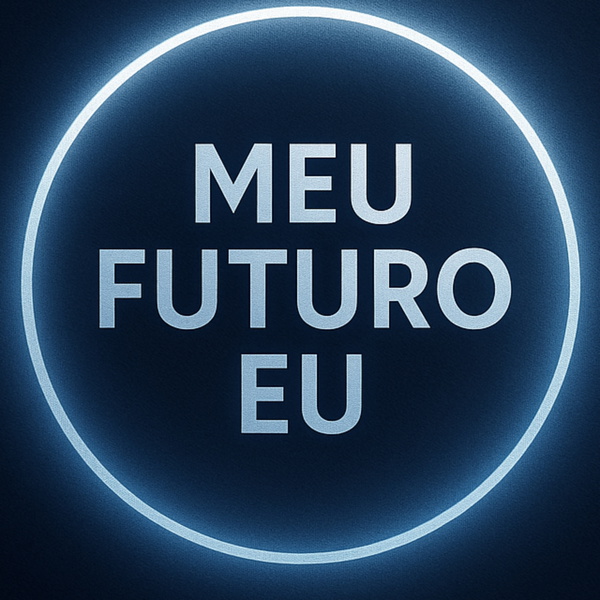 Artwork for MEU FUTURO EU