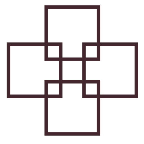 Artwork for Dover Church Orange City