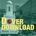 Dover Download