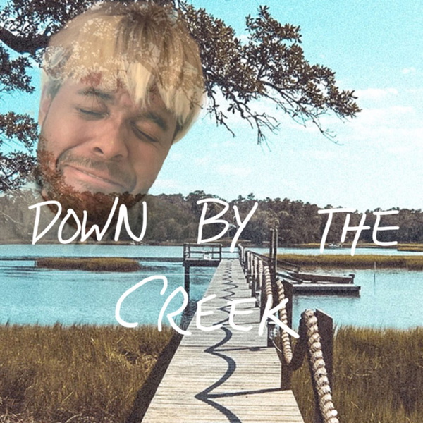 Artwork for Down By The Creek