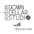 Down Cellar Studio Podcast