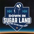 Down In Sugar Land - The Official Podcast of the Sugar Land Space Cowboys
