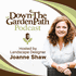 Down The Garden Path Podcast