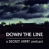 Down the Line: a Secret Army podcast