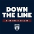 Down The Line - Recruiting Simplified
