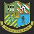 Down the Pub Podcast- A Soccer Podcast (CPL USL and More!)