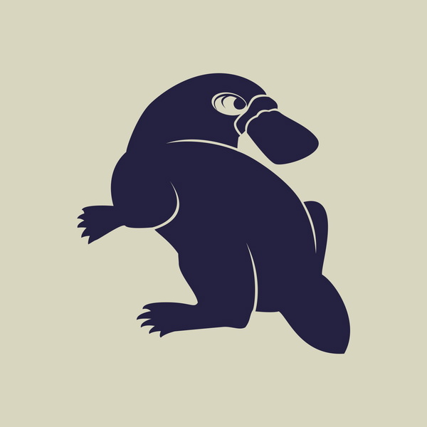 Artwork for Down to a Science, the CASTAC Podcast