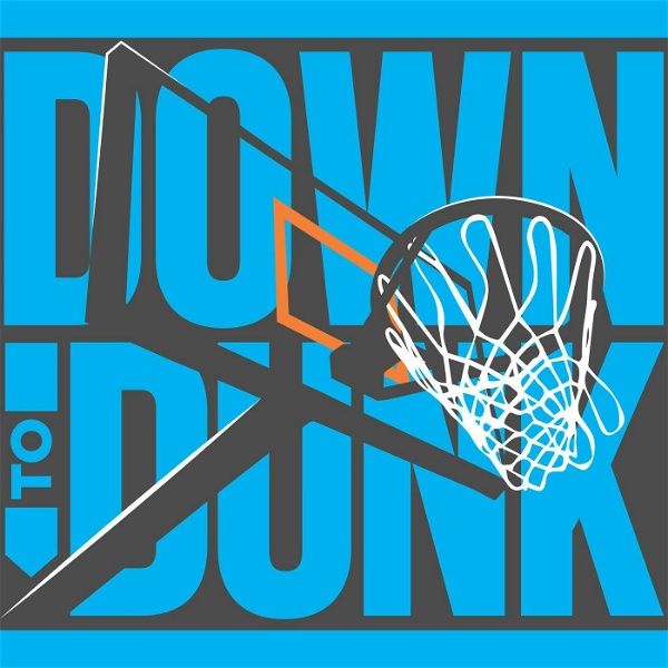 Artwork for Down to Dunk OKC Thunder Podcast