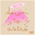 Down to Astro
