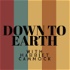 Down To Earth With Harriet Cammock