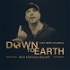 Down to Earth With Kristian Harloff (UAP NEWS)