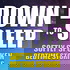 Down To Sleep (Audiobooks & Bedtime Stories)