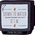 Down To Watch