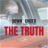 Down Under Investigations – The Truth
