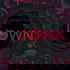 Down