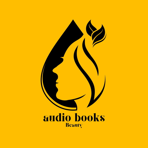 Artwork for Access Best-Selling Audiobooks in Travel & Adventure, Exploration