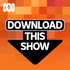 Download This Show