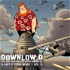 Downlowd: The Rise and Fall of Harry Knowles and Ain't It Cool News
