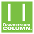 The Downstream Column Podcast