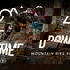 Downtime - The Mountain Bike Podcast