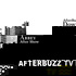 Downton Abbey Reviews and After Show - AfterBuzz TV