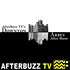 Downton Abbey Reviews and After Show - AfterBuzz TV