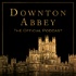 Downton Abbey: The Official Podcast
