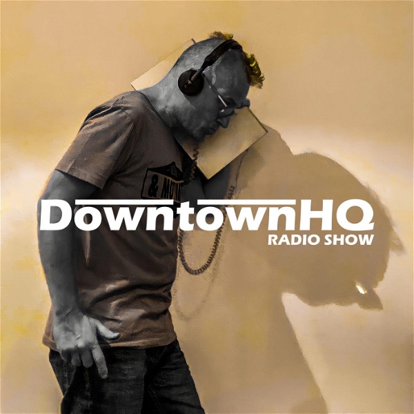 Artwork for Downtown HQ