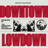 Downtown Lowdown, presented by the Downtown Tipp City Partnership