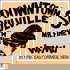 Downtown Soulville with Mr. Fine Wine | WFMU
