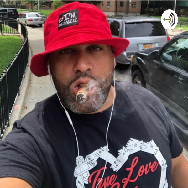 Artwork for Downtown_rich