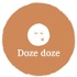 Doze Doze 冥想練習