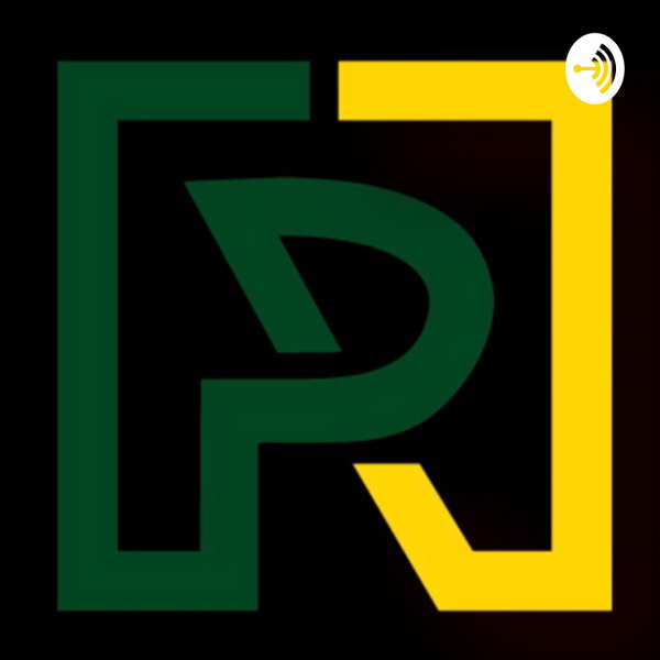 Artwork for Perfect Reps