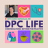 DPC Life: Conversations Beyond the Practice