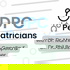 DPC Pediatricians Podcast