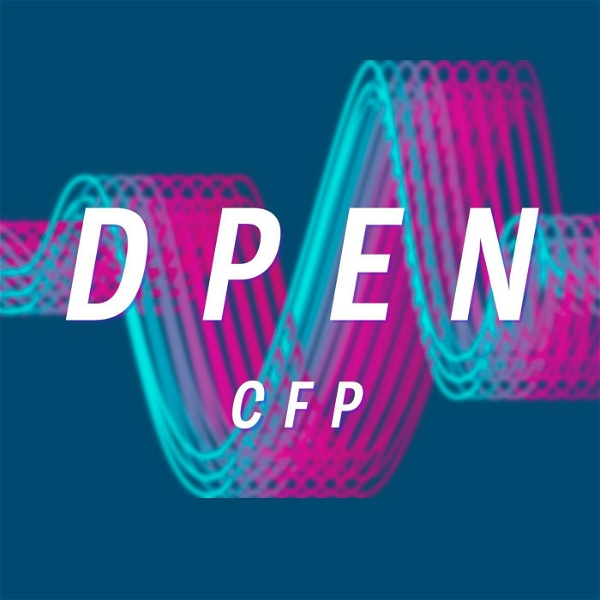 Artwork for Dpen Come Fare Podcast