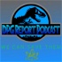 DPG Report - A Jurassic World Alive Podcast