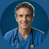 Dr. Alejandro Gómez | Salud Para Mayores