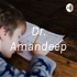 Dr. Amandeep