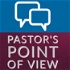 Dr. Andy Woods: Pastor's Point of View
