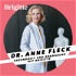 Dr. Anne Fleck - Gesundheit und Ernährung mit BRIGITTE