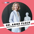 Dr. Anne Fleck - Gesundheit und Ernährung mit BRIGITTE LEBEN!