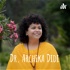 Dr. Archika Didi