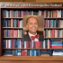 Dr RR Baliga's "Got Knowledge Doc" Podkast