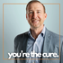 Dr. Ben Edwards: You’re the Cure