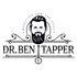 Dr. Ben Tapper's Podcast